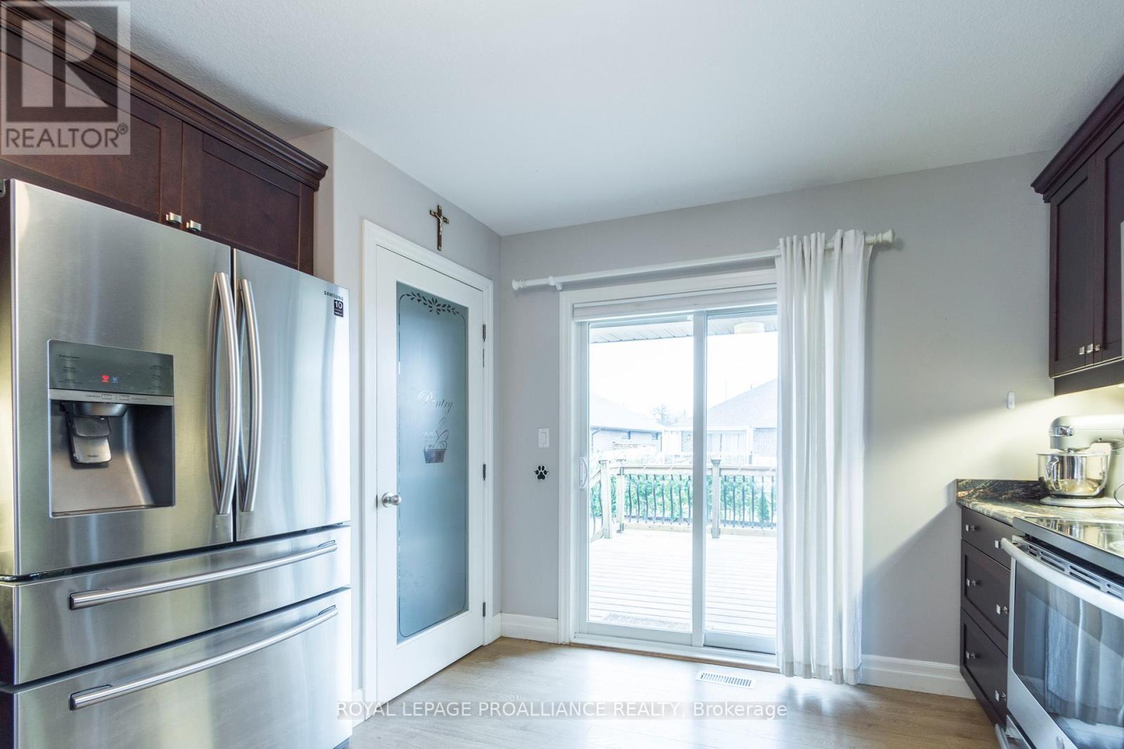 












47 TESSA BOULEVARD

,
Belleville (Belleville Ward),




Ontario
K8N0B4


