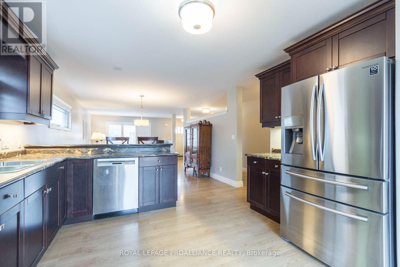 












47 TESSA BOULEVARD

,
Belleville (Belleville Ward),




Ontario
K8N0B4

