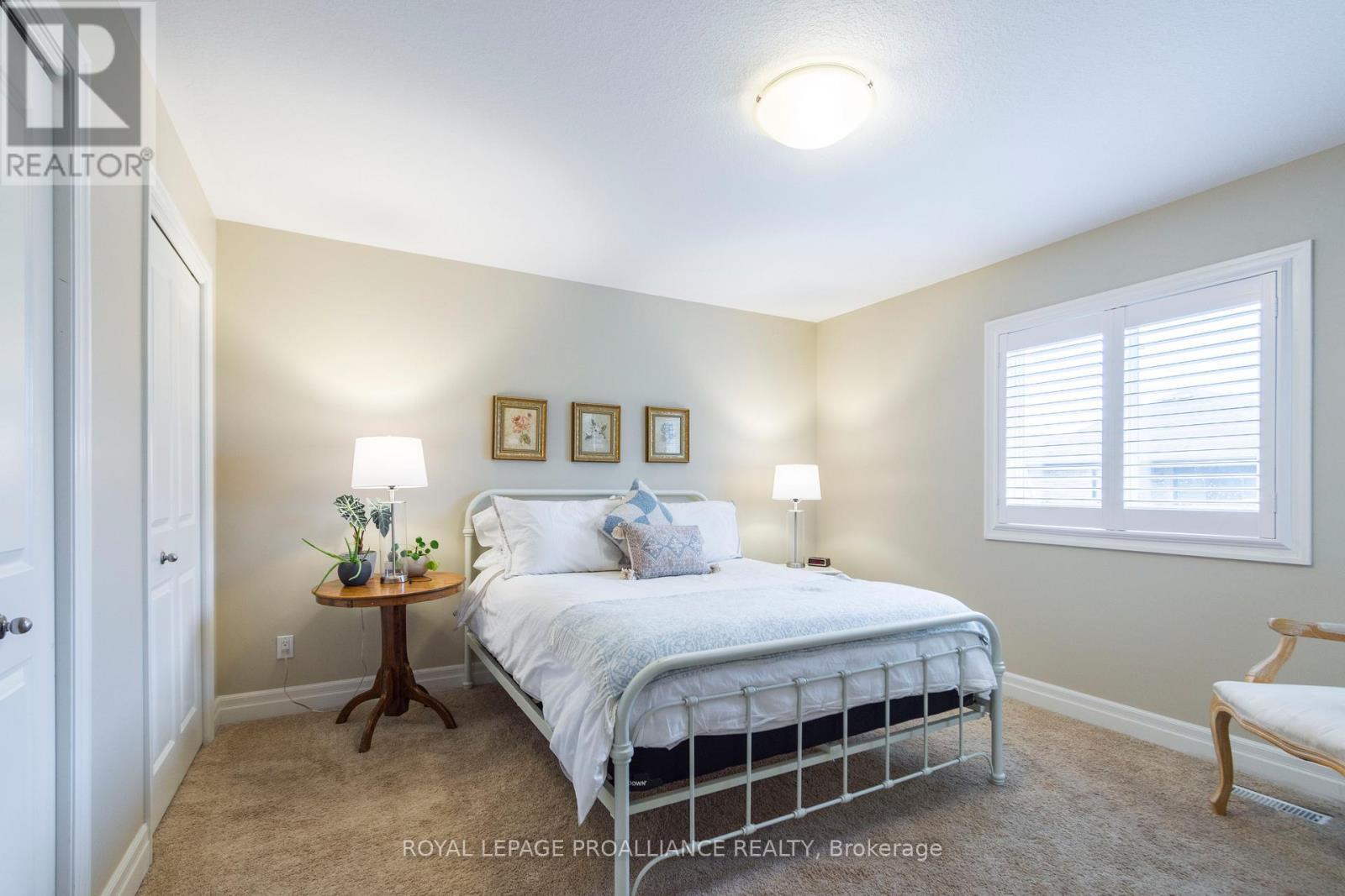 












47 TESSA BOULEVARD

,
Belleville (Belleville Ward),




Ontario
K8N0B4


