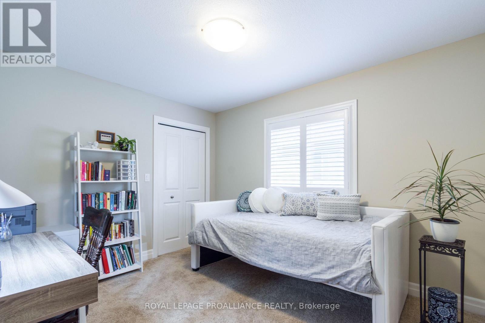 












47 TESSA BOULEVARD

,
Belleville (Belleville Ward),




Ontario
K8N0B4

