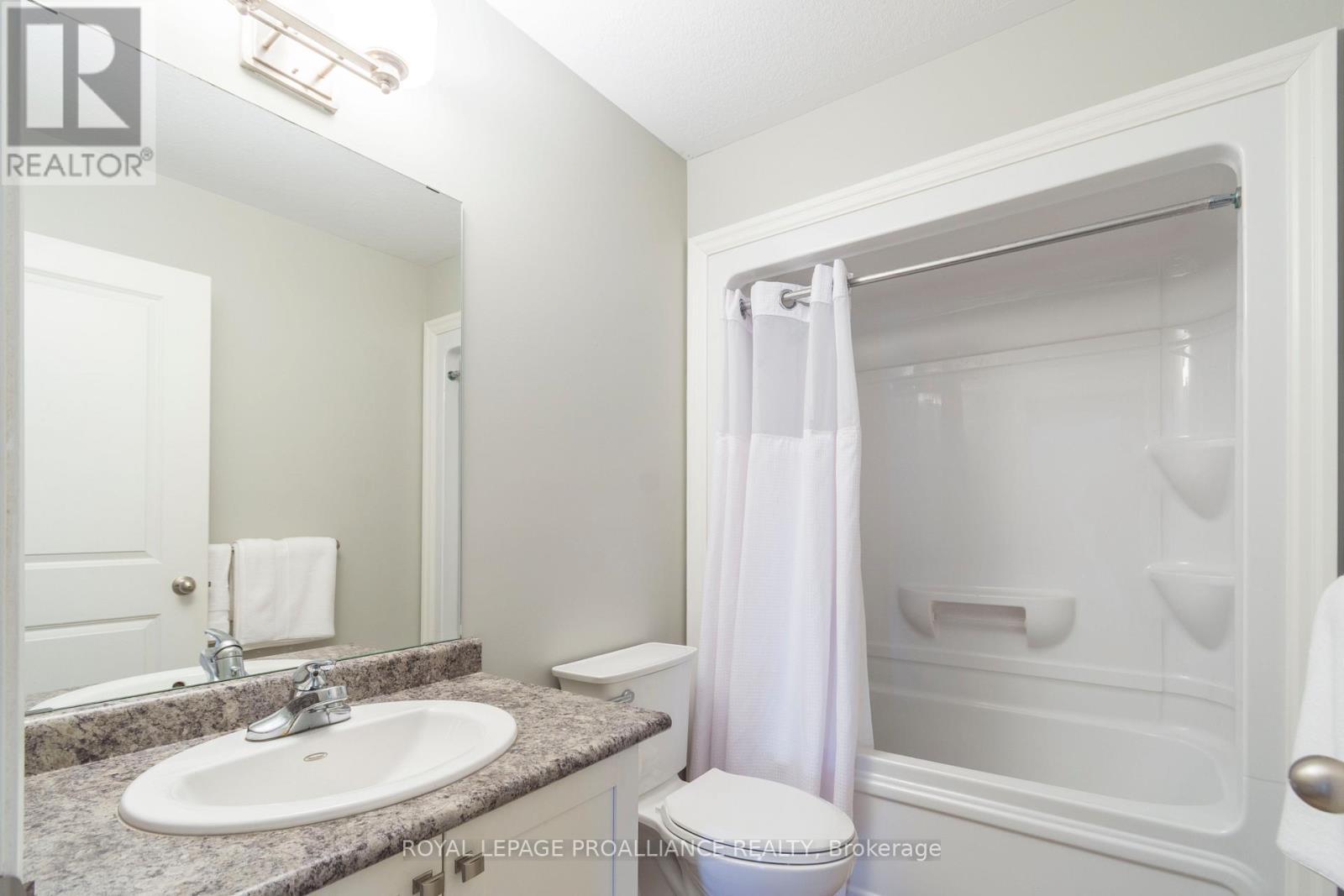 












47 TESSA BOULEVARD

,
Belleville (Belleville Ward),




Ontario
K8N0B4

