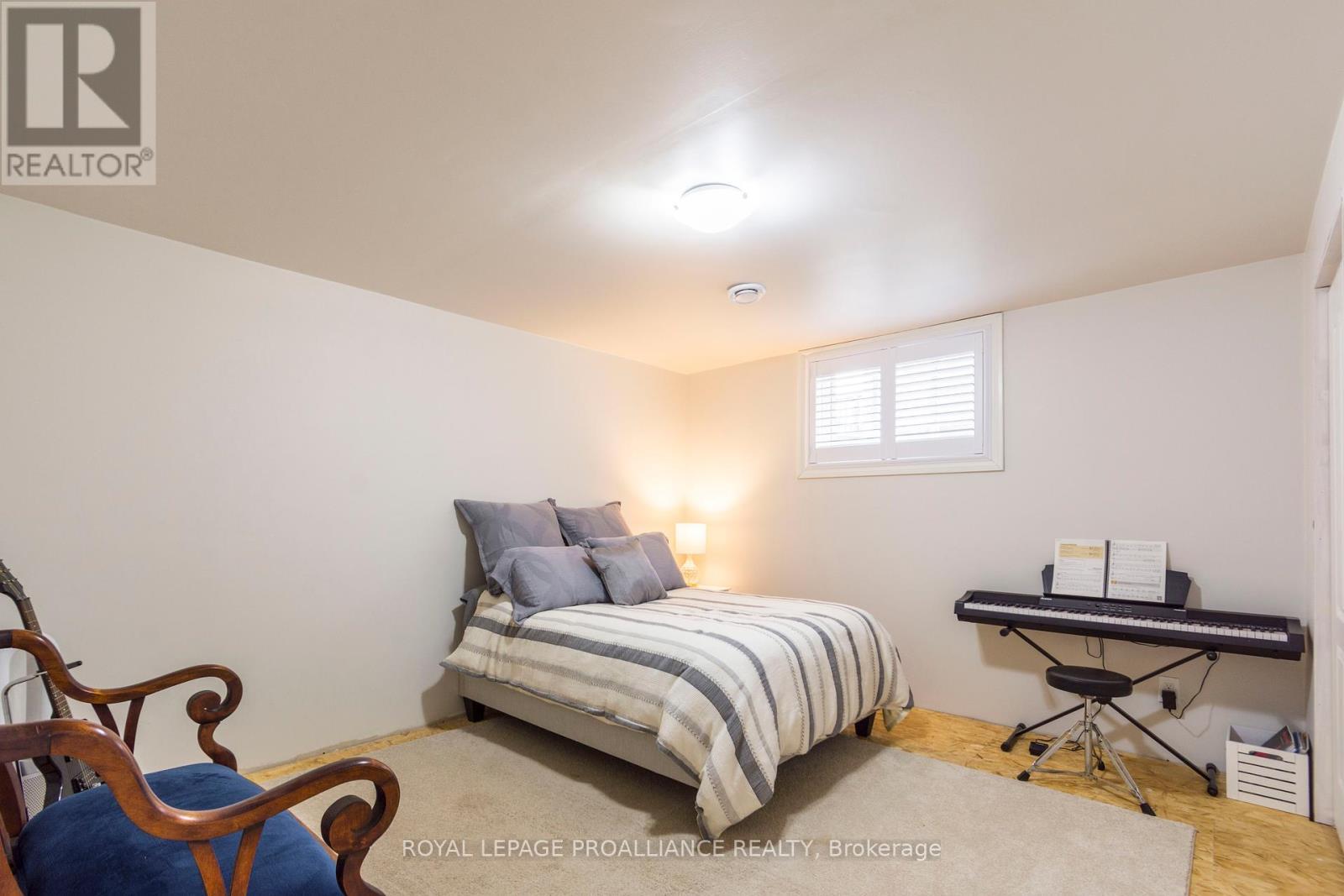 












47 TESSA BOULEVARD

,
Belleville (Belleville Ward),




Ontario
K8N0B4

