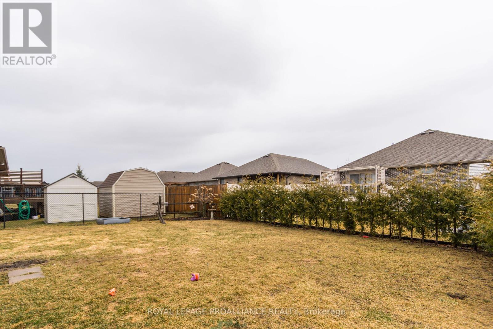 












47 TESSA BOULEVARD

,
Belleville (Belleville Ward),




Ontario
K8N0B4

