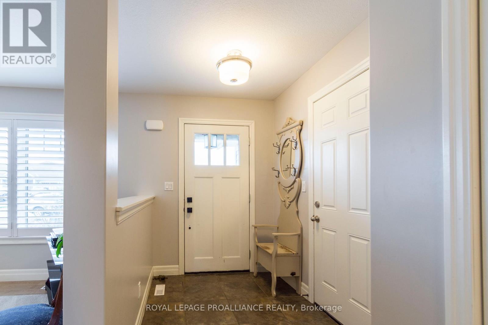 












47 TESSA BOULEVARD

,
Belleville (Belleville Ward),




Ontario
K8N0B4

