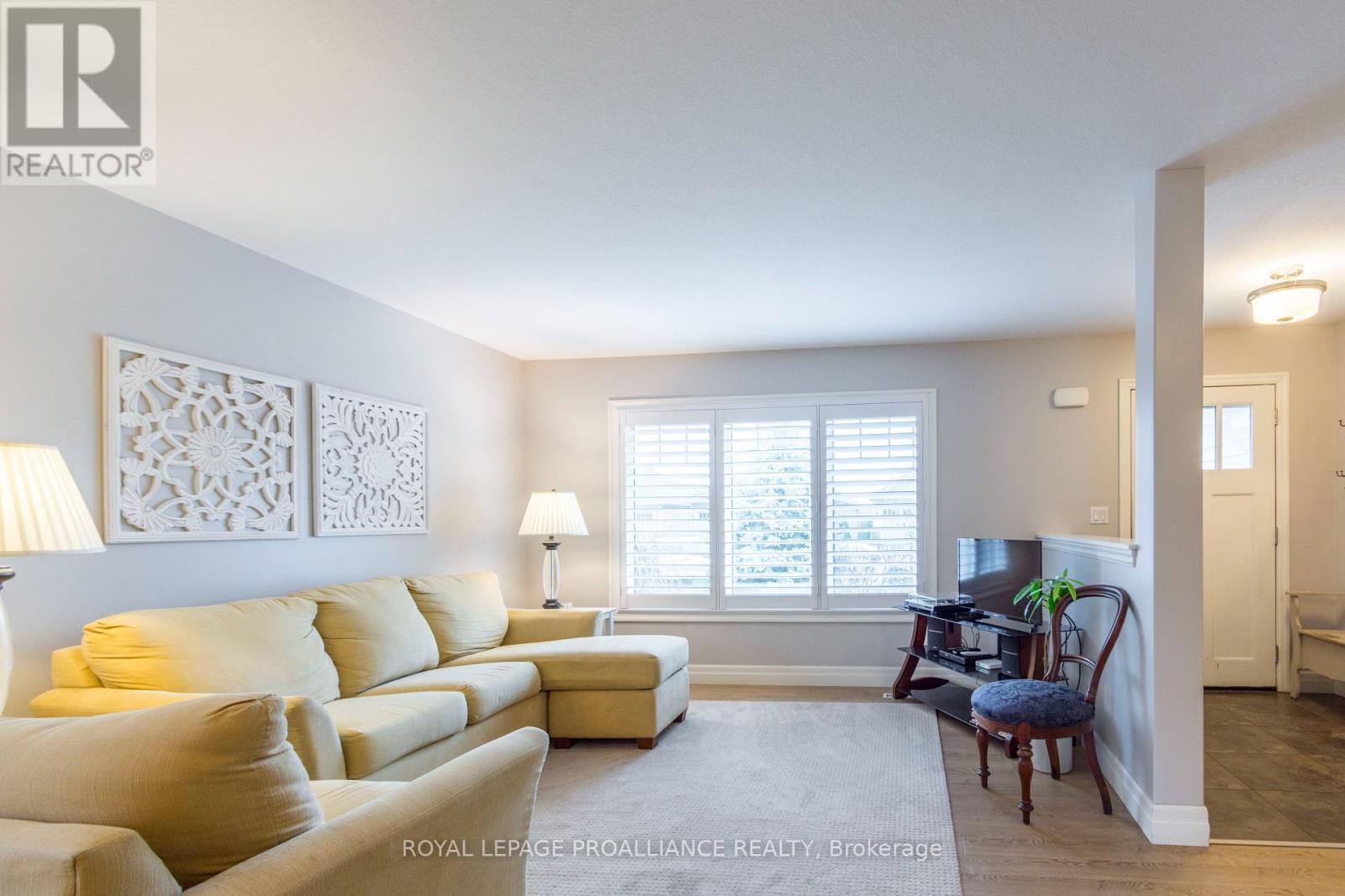 












47 TESSA BOULEVARD

,
Belleville (Belleville Ward),




Ontario
K8N0B4

