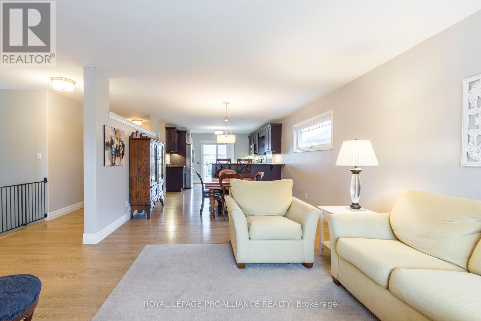 












47 TESSA BOULEVARD

,
Belleville (Belleville Ward),




Ontario
K8N0B4

