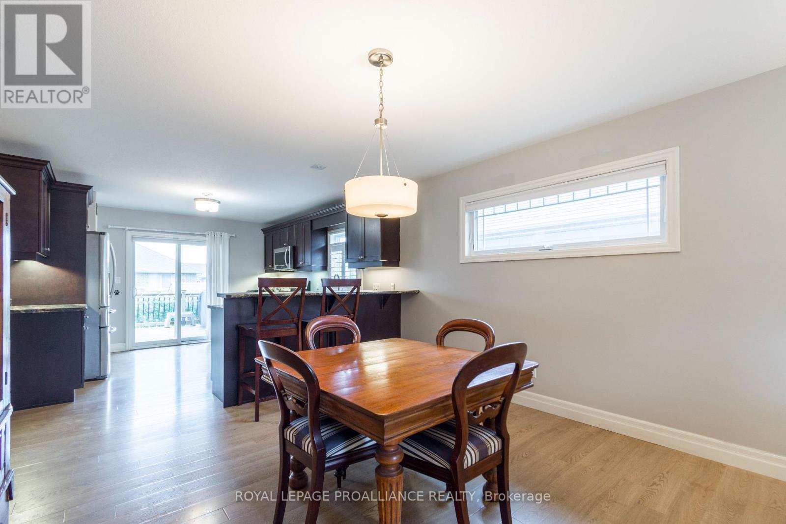 












47 TESSA BOULEVARD

,
Belleville (Belleville Ward),




Ontario
K8N0B4

