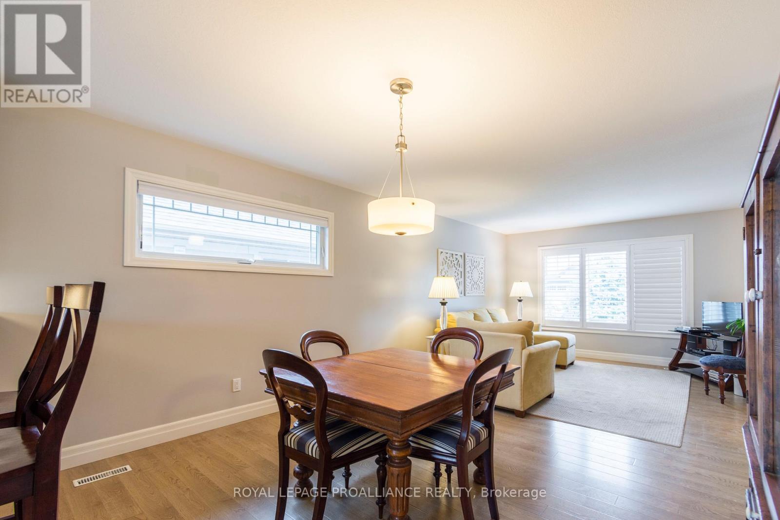 












47 TESSA BOULEVARD

,
Belleville (Belleville Ward),




Ontario
K8N0B4

