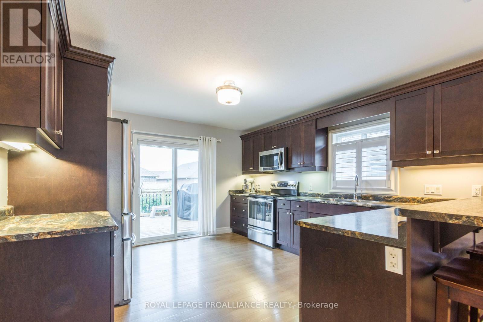 












47 TESSA BOULEVARD

,
Belleville (Belleville Ward),




Ontario
K8N0B4

