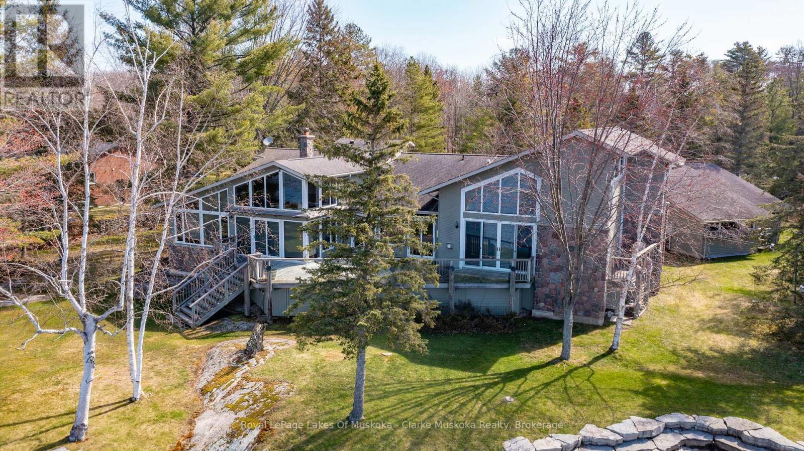 












2612 BAGULEY ROAD

,
Severn (Port Severn),




Ontario
L0K1S0

