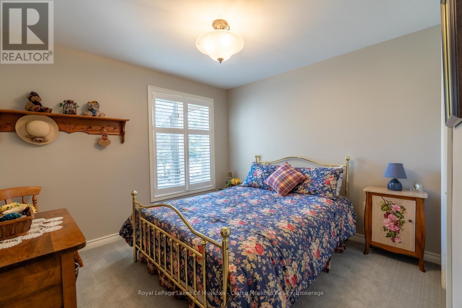 












2612 BAGULEY ROAD

,
Severn (Port Severn),




Ontario
L0K1S0

