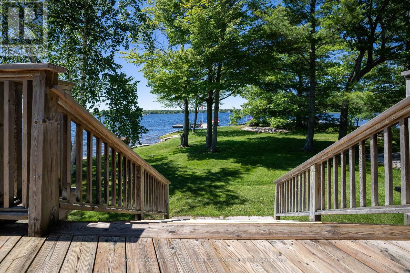 












2612 BAGULEY ROAD

,
Severn (Port Severn),




Ontario
L0K1S0

