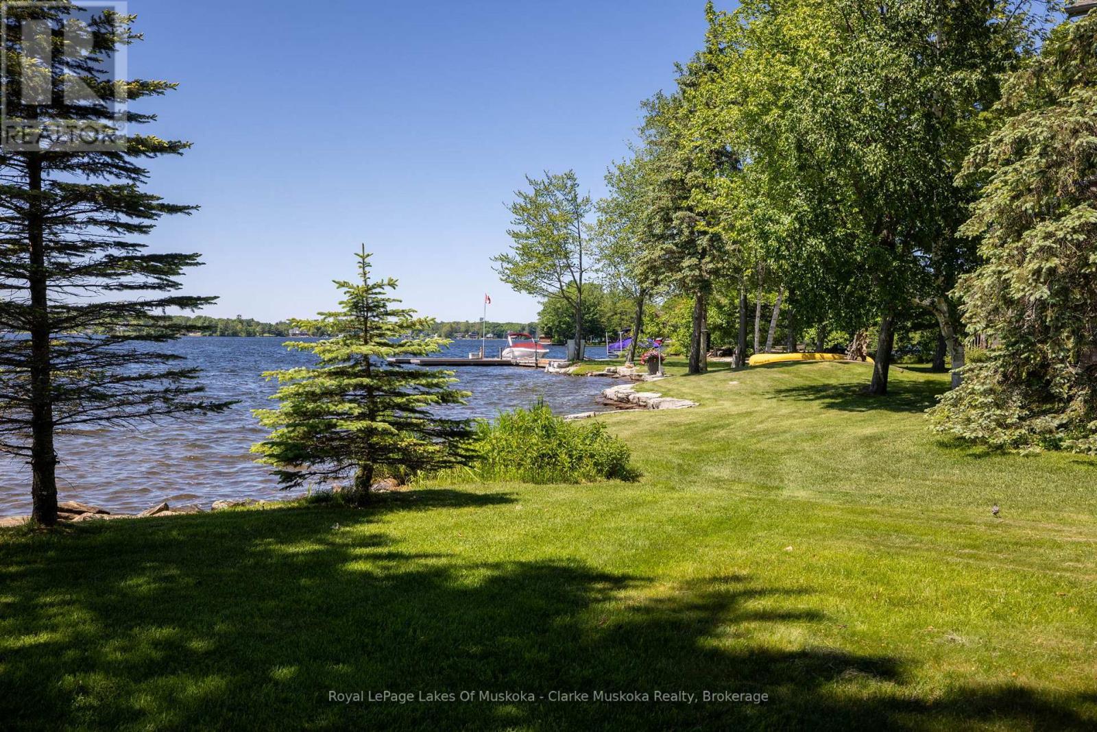 












2612 BAGULEY ROAD

,
Severn (Port Severn),




Ontario
L0K1S0

