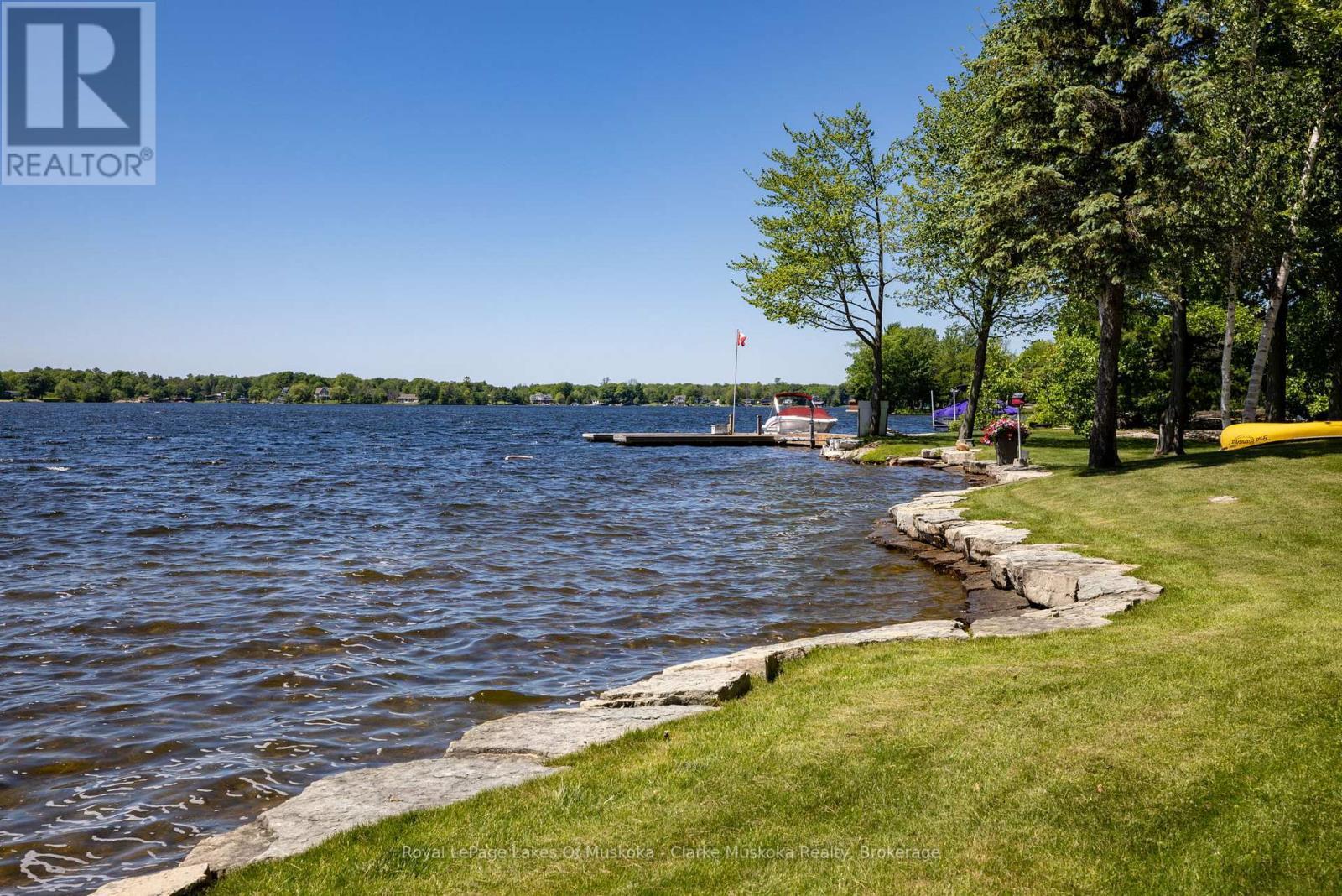 












2612 BAGULEY ROAD

,
Severn (Port Severn),




Ontario
L0K1S0


