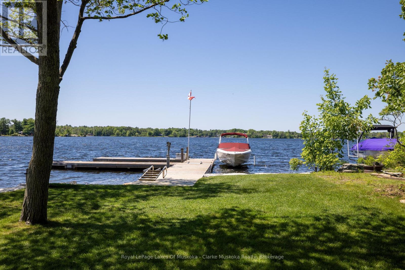 












2612 BAGULEY ROAD

,
Severn (Port Severn),




Ontario
L0K1S0

