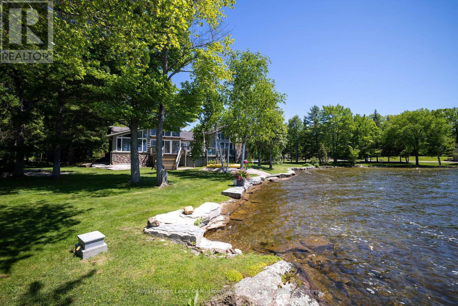 












2612 BAGULEY ROAD

,
Severn (Port Severn),




Ontario
L0K1S0

