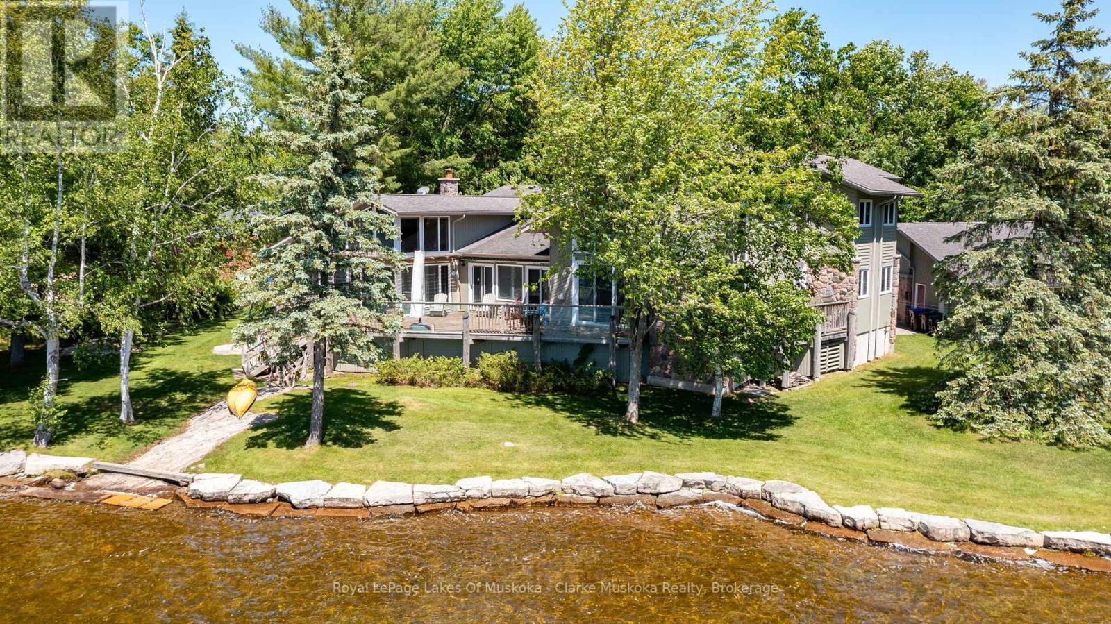 












2612 BAGULEY ROAD

,
Severn (Port Severn),




Ontario
L0K1S0

