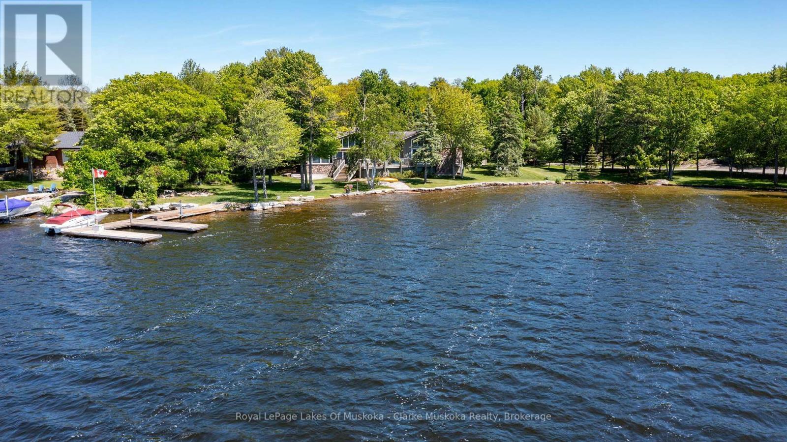 












2612 BAGULEY ROAD

,
Severn (Port Severn),




Ontario
L0K1S0

