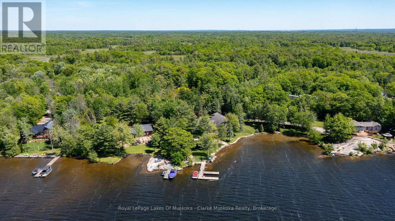 












2612 BAGULEY ROAD

,
Severn (Port Severn),




Ontario
L0K1S0

