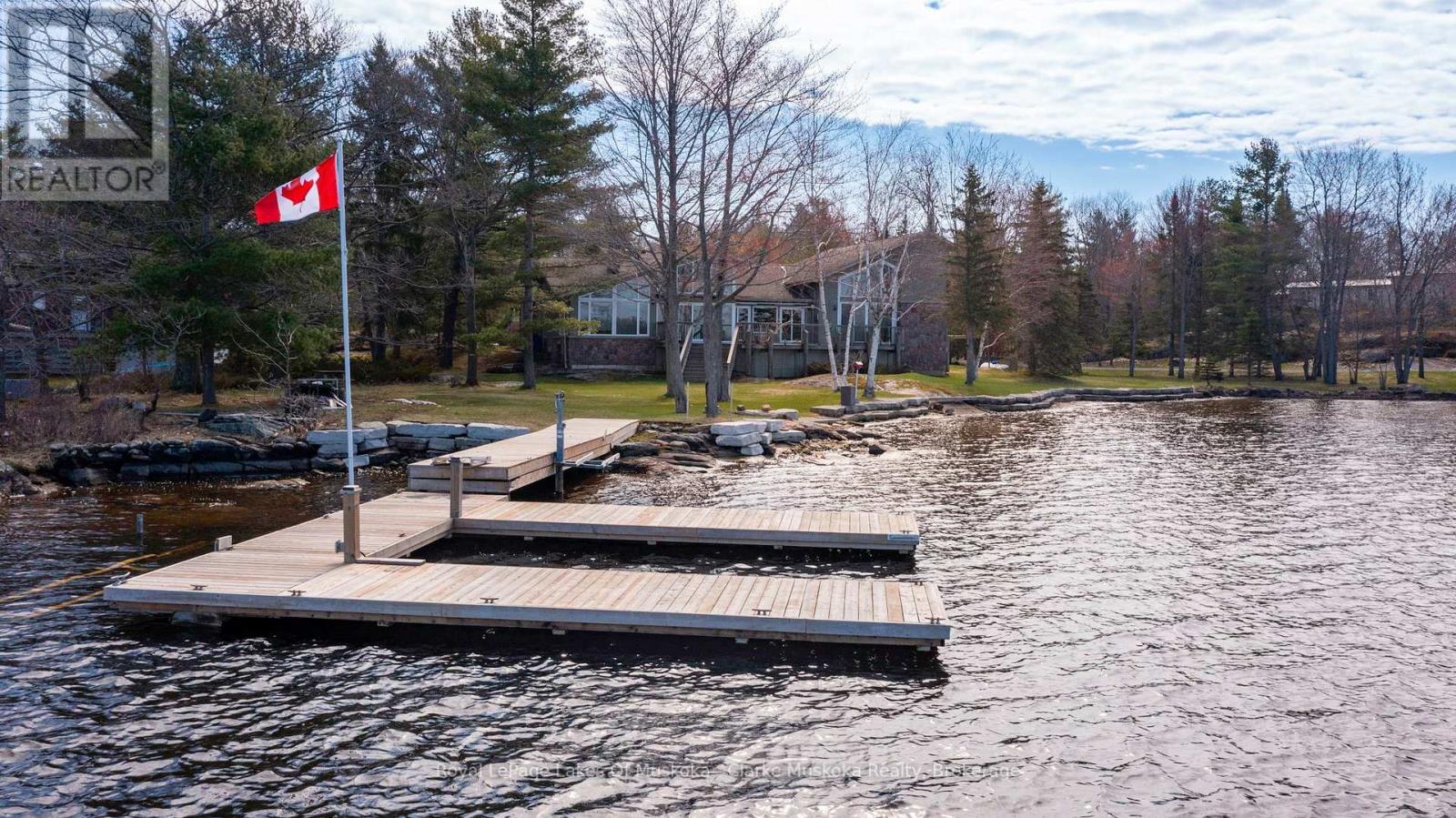 












2612 BAGULEY ROAD

,
Severn (Port Severn),




Ontario
L0K1S0

