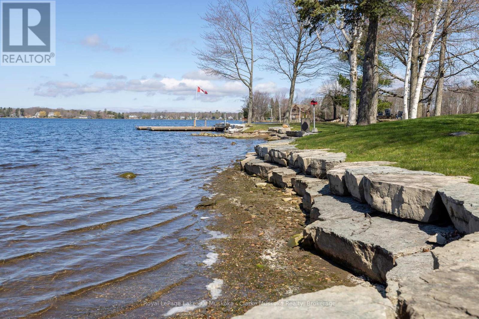












2612 BAGULEY ROAD

,
Severn (Port Severn),




Ontario
L0K1S0

