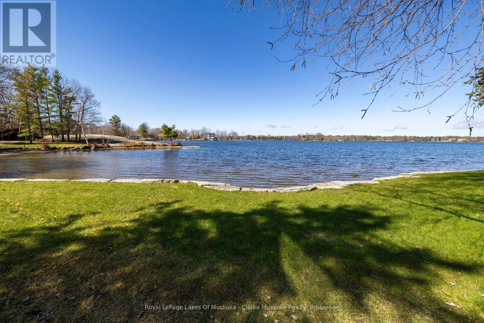 












2612 BAGULEY ROAD

,
Severn (Port Severn),




Ontario
L0K1S0

