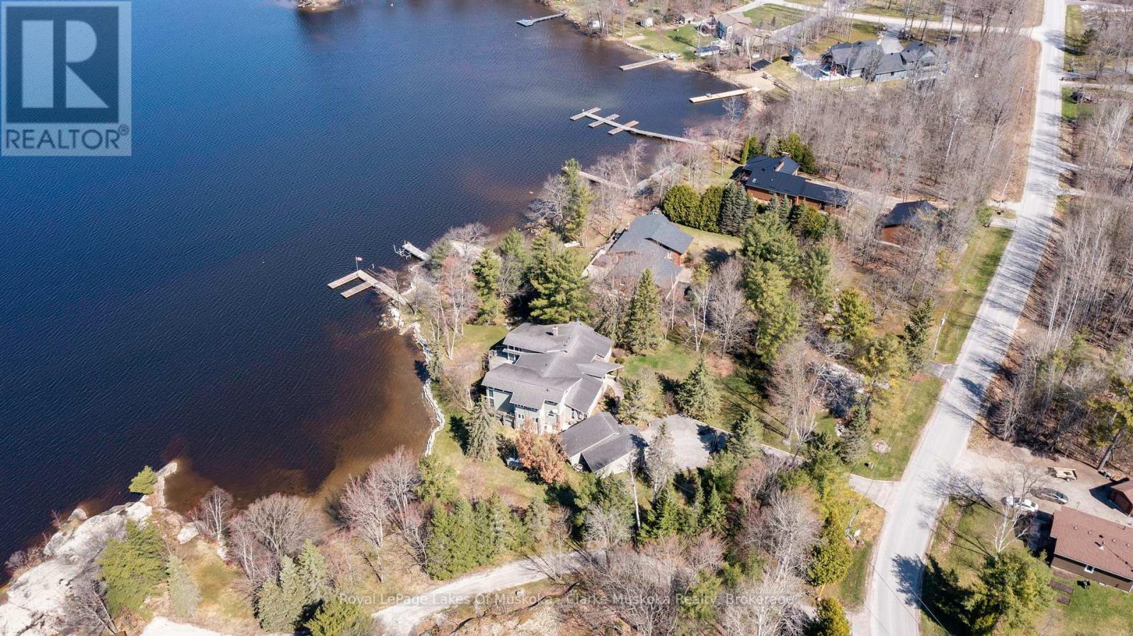 












2612 BAGULEY ROAD

,
Severn (Port Severn),




Ontario
L0K1S0

