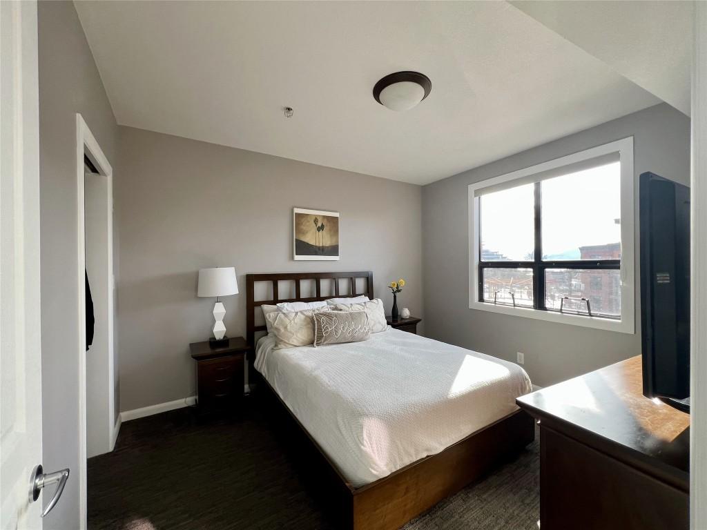 









654


Cook

Road, 633,
Kelowna,




BC
V1W 3G7

