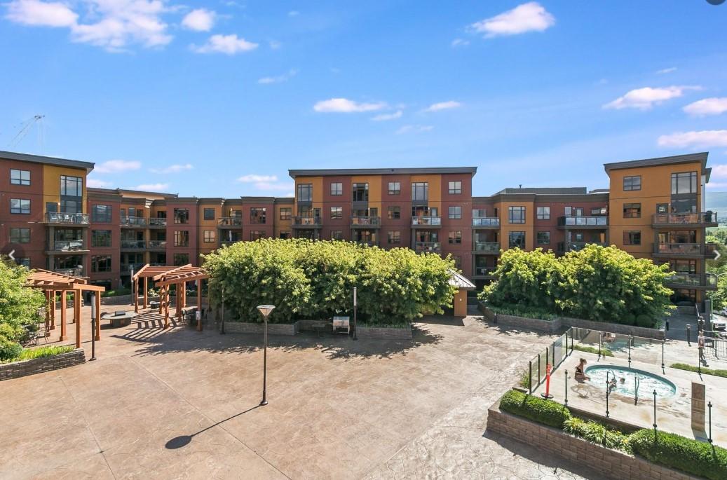 









654


Cook

Road, 633,
Kelowna,




BC
V1W 3G7

