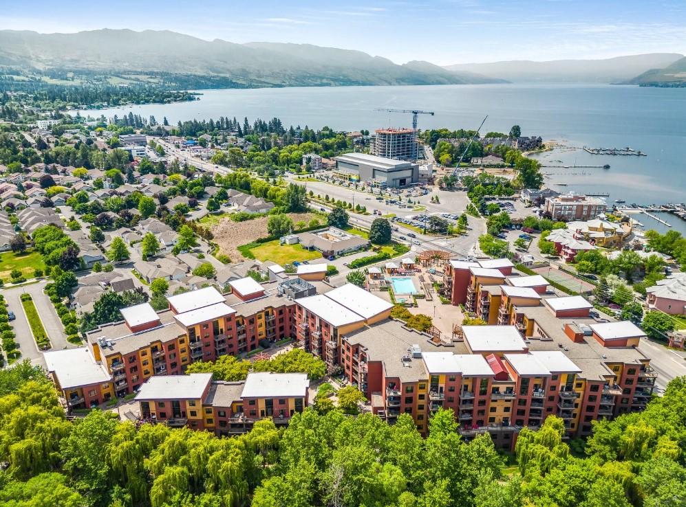 









654


Cook

Road, 633,
Kelowna,




BC
V1W 3G7

