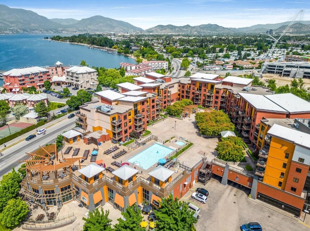 









654


Cook

Road, 633,
Kelowna,




BC
V1W 3G7

