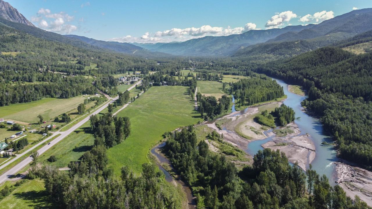 









7015


Stubbs

Road,
Hosmer,







BC
V0B 1M5

