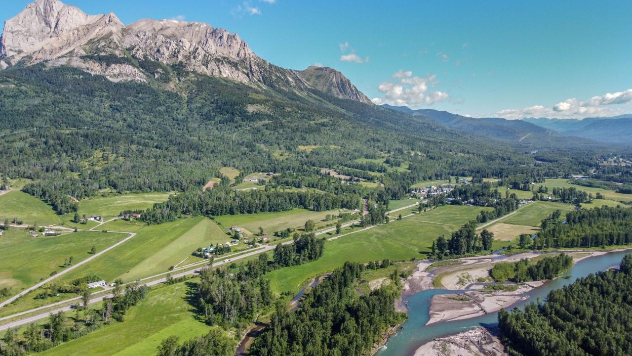 









7015


Stubbs

Road,
Hosmer,







BC
V0B 1M5

