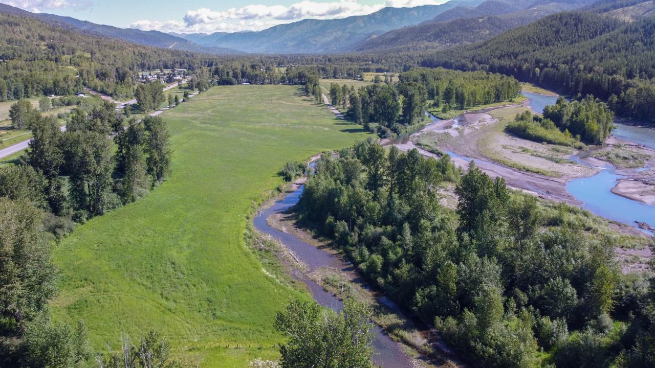 









7015


Stubbs

Road,
Hosmer,







BC
V0B 1M5

