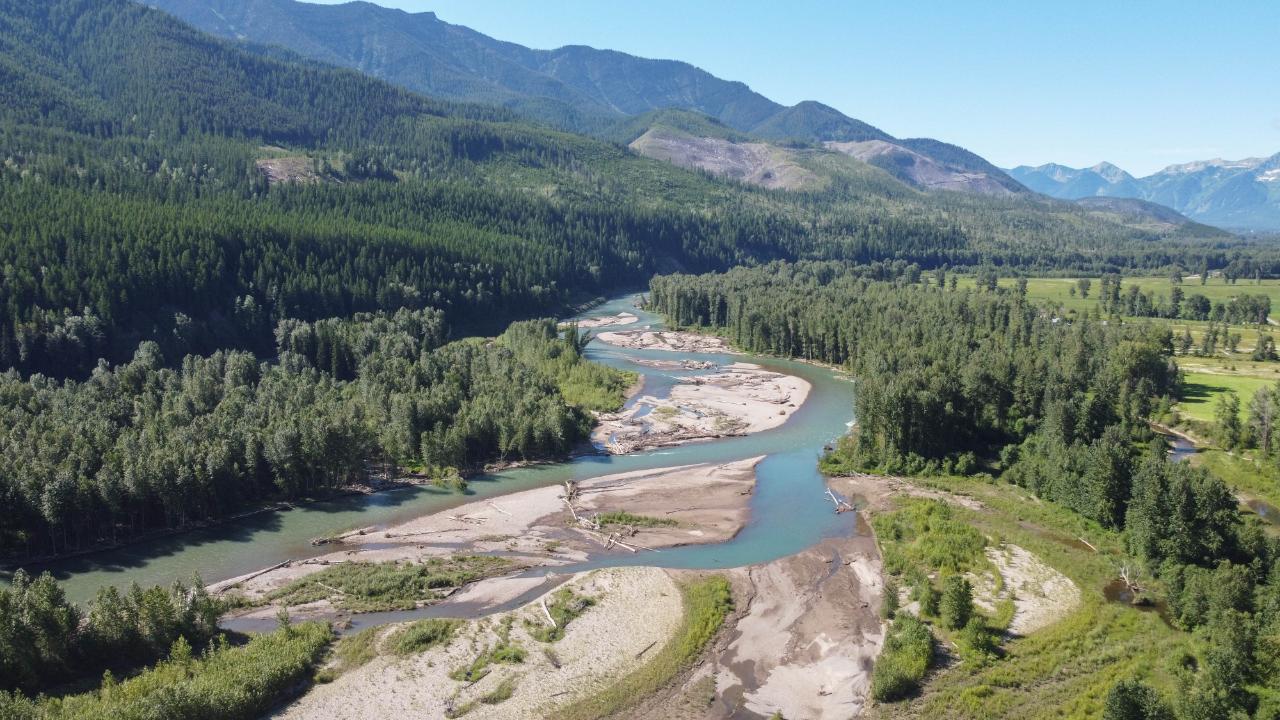 









7015


Stubbs

Road,
Hosmer,







BC
V0B 1M5

