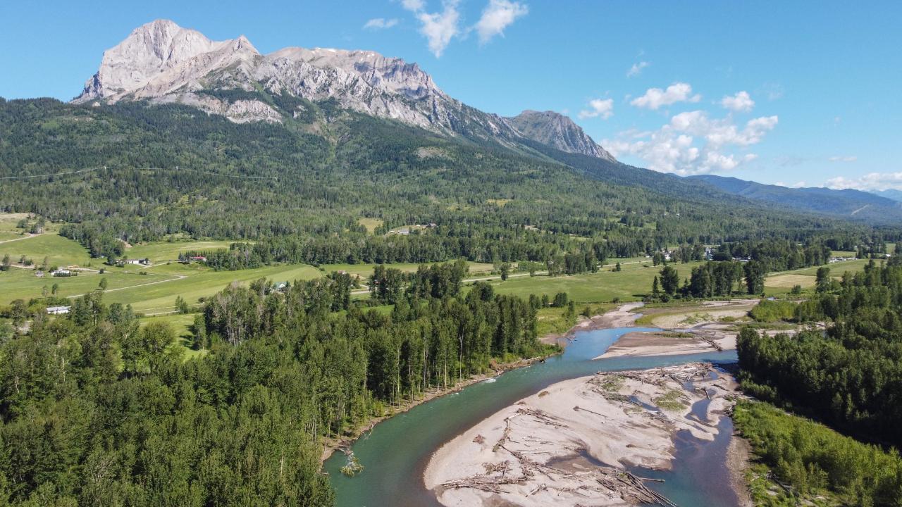 









7015


Stubbs

Road,
Hosmer,







BC
V0B 1M5

