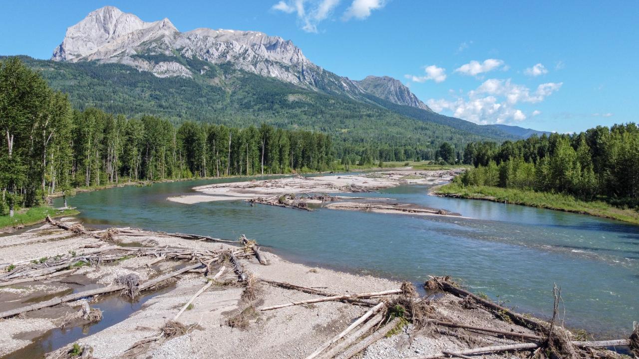 









7015


Stubbs

Road,
Hosmer,







BC
V0B 1M5


