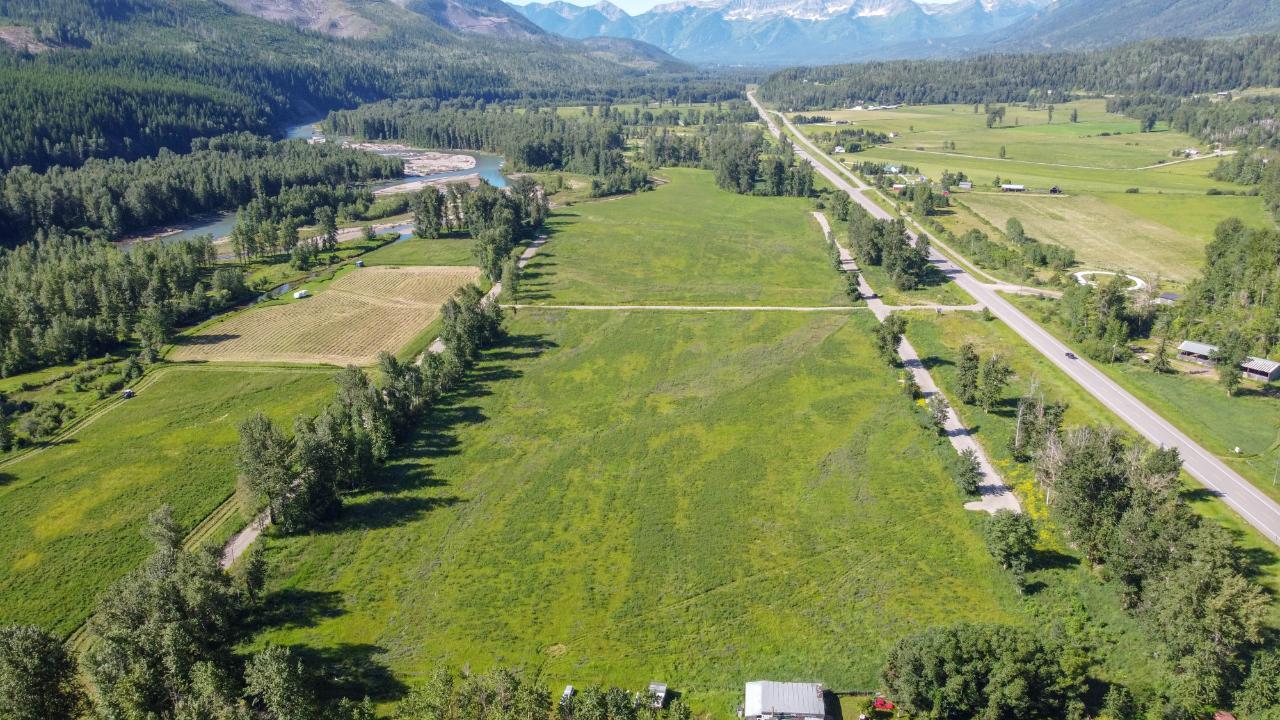 









7015


Stubbs

Road,
Hosmer,







BC
V0B 1M5

