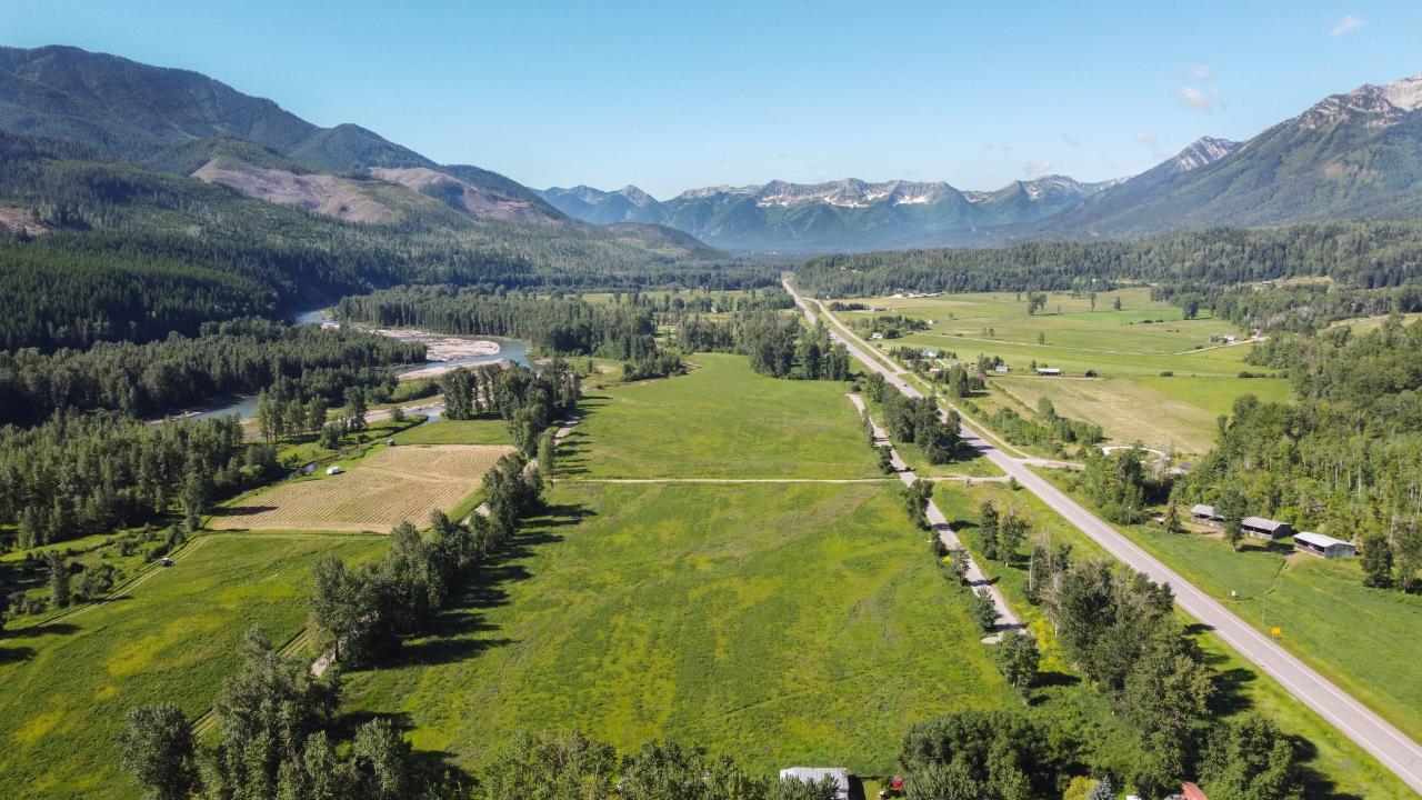 









7015


Stubbs

Road,
Hosmer,







BC
V0B 1M5

