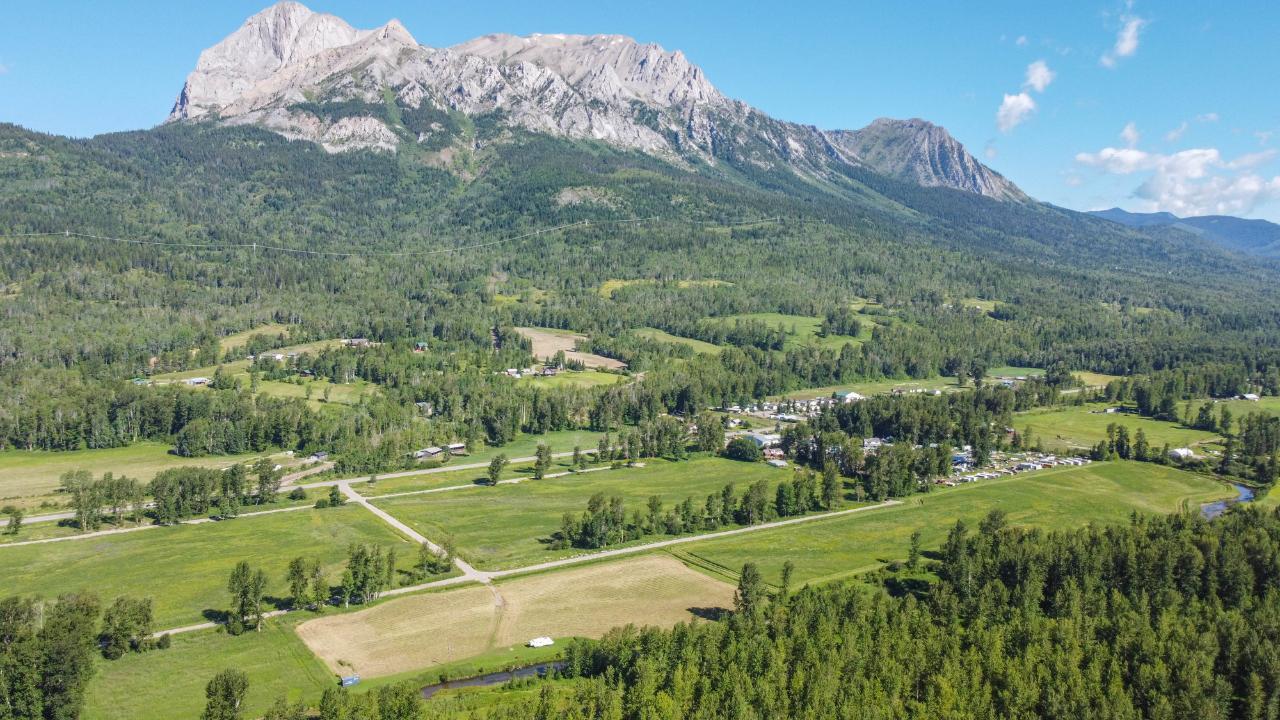









7015


Stubbs

Road,
Hosmer,







BC
V0B 1M5


