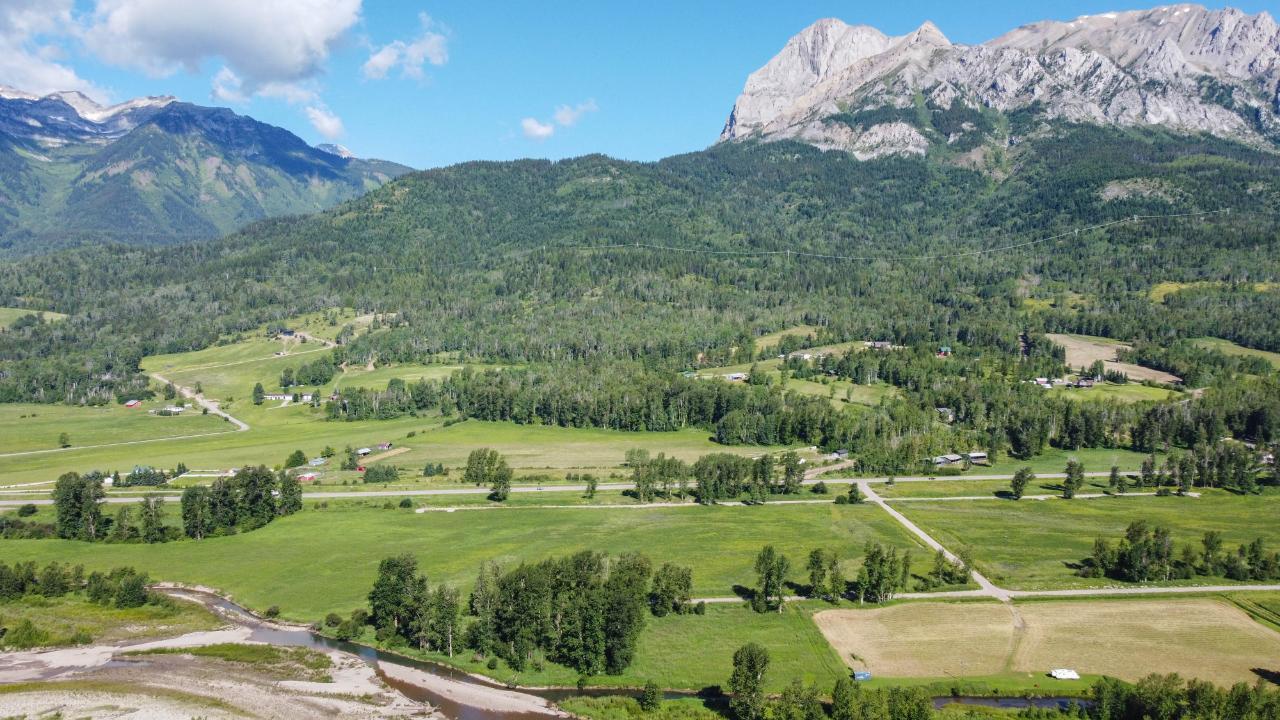 









7015


Stubbs

Road,
Hosmer,







BC
V0B 1M5

