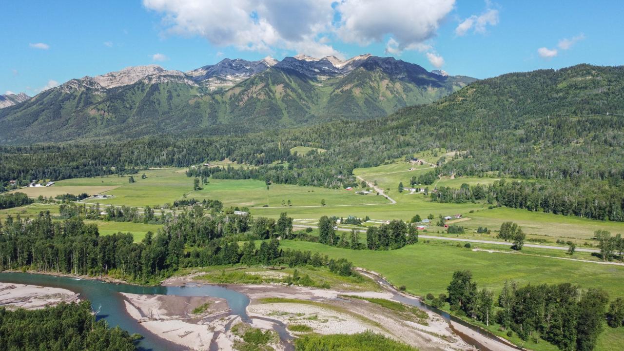 









7015


Stubbs

Road,
Hosmer,







BC
V0B 1M5

