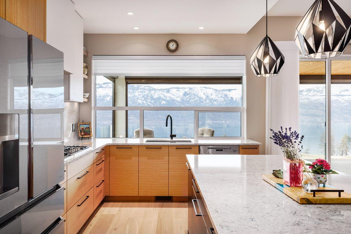 









9814


Beacon Hill

Crescent,
Lake Country,




BC
V4V 0A9

