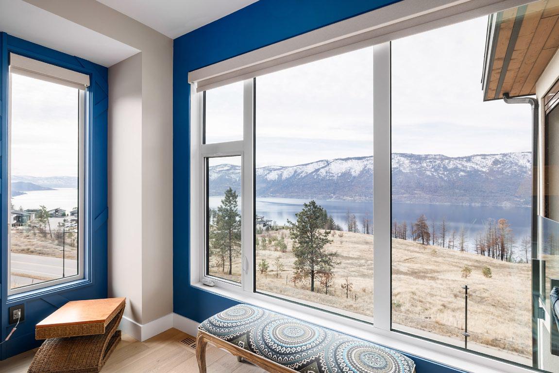 









9814


Beacon Hill

Crescent,
Lake Country,




BC
V4V 0A9

