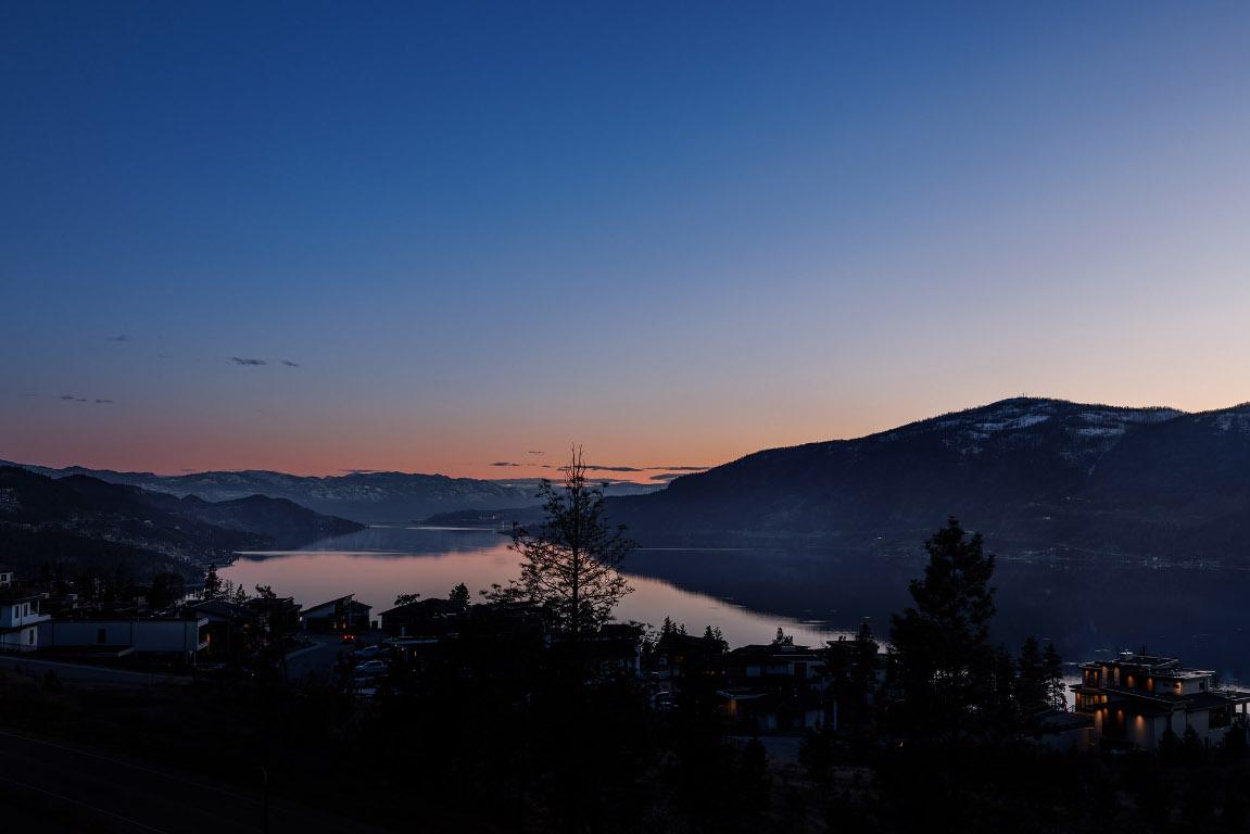 









9814


Beacon Hill

Crescent,
Lake Country,




BC
V4V 0A9

