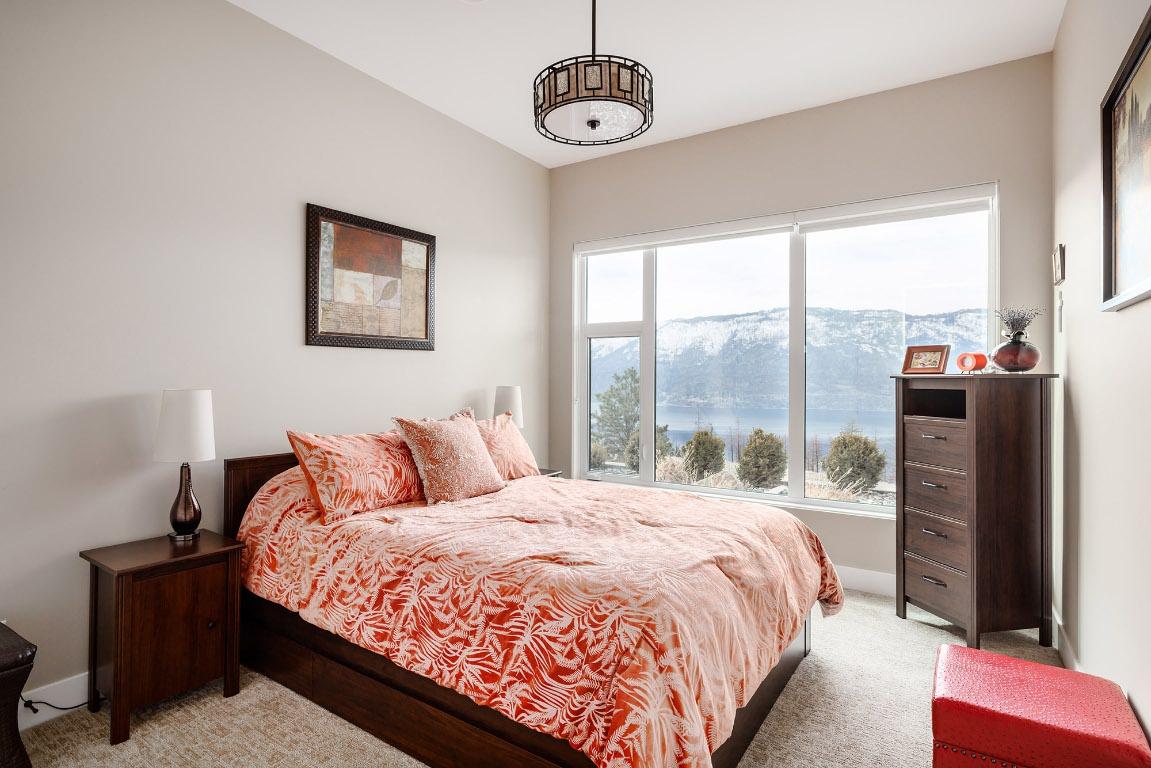 









9814


Beacon Hill

Crescent,
Lake Country,




BC
V4V 0A9

