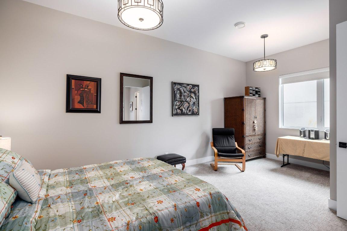 









9814


Beacon Hill

Crescent,
Lake Country,




BC
V4V 0A9

