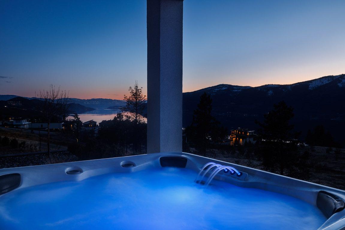 









9814


Beacon Hill

Crescent,
Lake Country,




BC
V4V 0A9


