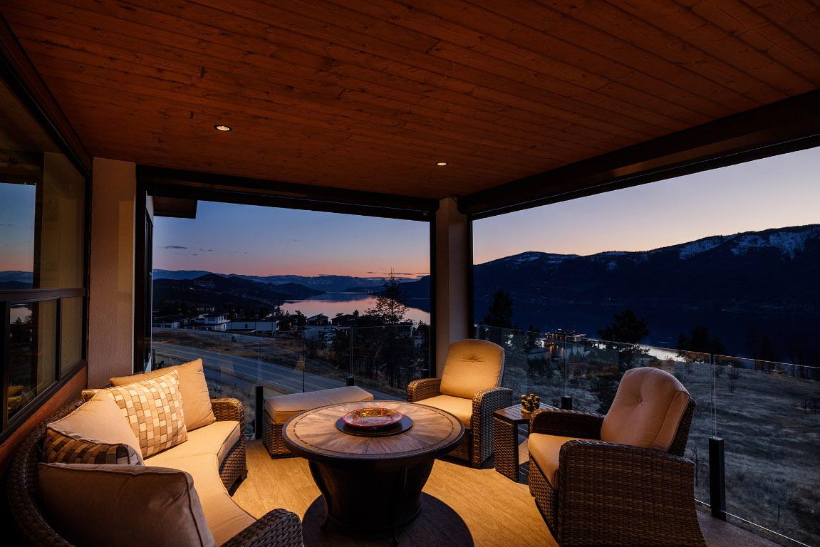 









9814


Beacon Hill

Crescent,
Lake Country,




BC
V4V 0A9

