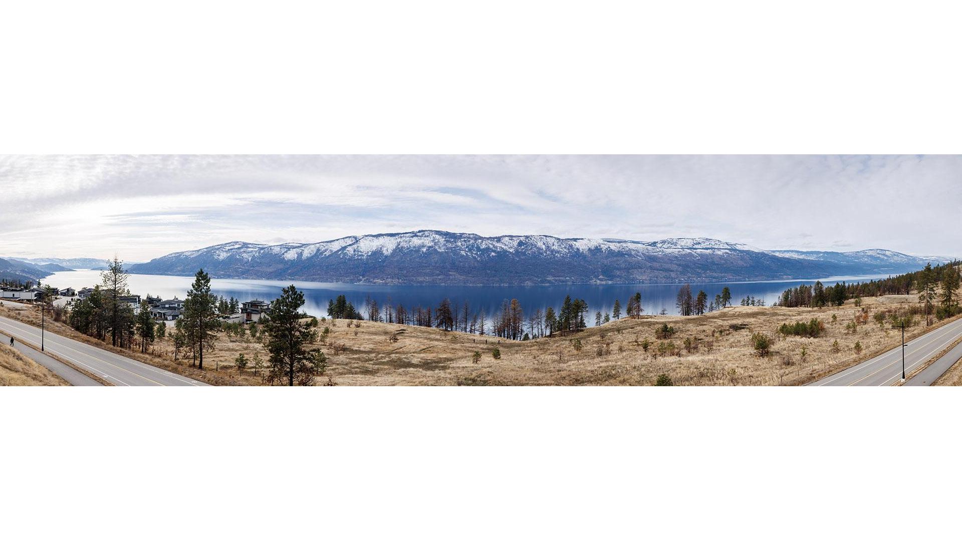 









9814


Beacon Hill

Crescent,
Lake Country,




BC
V4V 0A9

